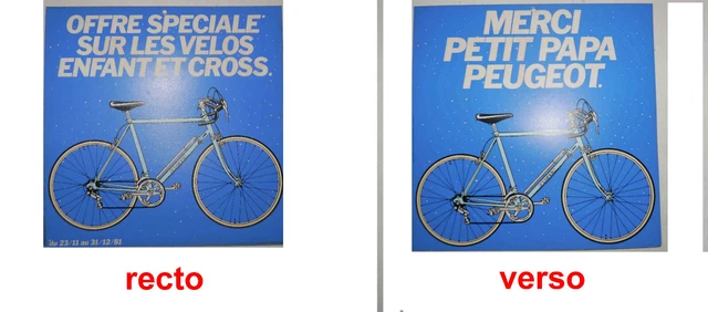 Lot De 5 Plaques D'immatriculation De Vélo Ancien - USA - Vintage