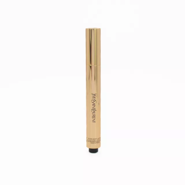 Yves Saint Laurent Touche Eclat 2.5ml Luminous Silk 1.5 - Imperfect Box