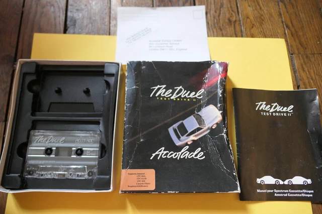 Preventa XPSAC - contrôleur - arrêt d'urgence - 230Vca|Schneider