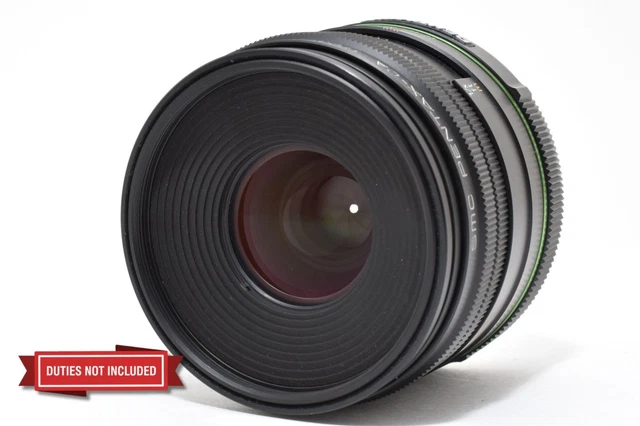 7Artisans 7.5mm f/2.8 魚眼レンズ Objetivos, Objetivos y filtros, Cámaras y fotografía - PicClick ES