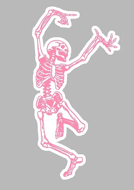 MUAY THAI, THAI BOXING, BOXE TAILANDÊS