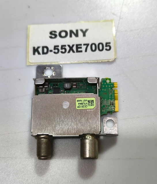 TUNER TV GŁOWICA TDTK-G731D (A) LG PHILIPS SHARP - Sklep, Opinie, Cena