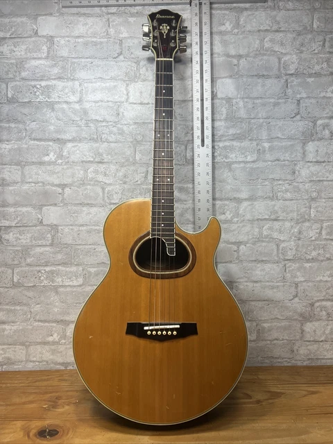 Ibanez pg4nt shop
