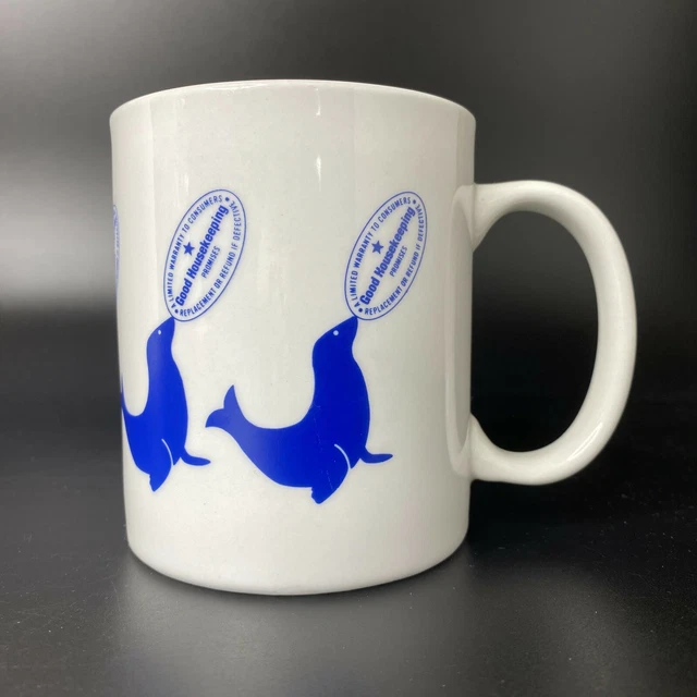 Good Housekeeping Seal Of Approval FOR SALE! PicClick