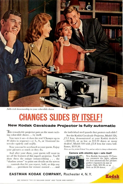 L.L.Bean MA-1ジャケット Lサイズ Print Advertising, Advertising, Collectables - PicClick AU