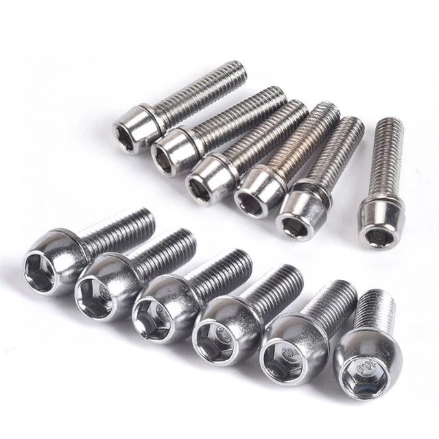 Leviers De Vitesse Downtube Téflon Manettes De Vitesse Campagnolo Synchro 2 - Pour Tube Diagonal (downtube) - En Téflon - Vintage - Pour Vélo Route