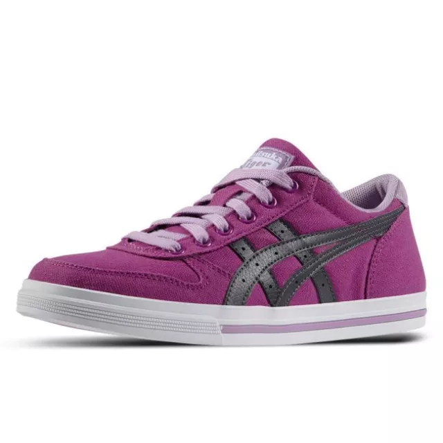 Asics aaron pelle discount
