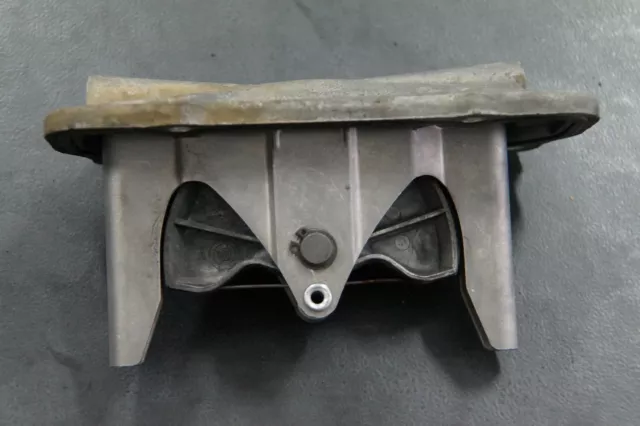 Boîtier Câble de Frein à Main 98642441002 Porsche 986 Boxster S Guide Handbrake