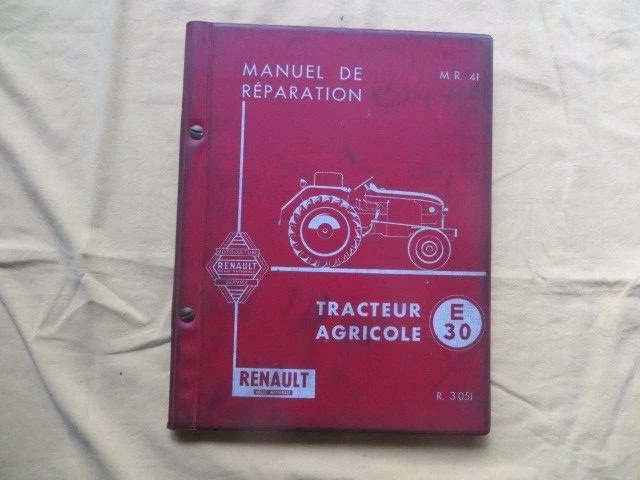 Set de 2 tracteurs echelle 1/16 et 1/64 - 30e Anniversaire - JOHN DEERE 8400