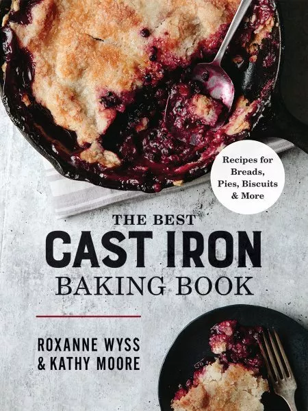 https://www.picclickimg.com/BvYAAOSwCnxlZs1X/Best-Cast-Iron-Baking-Book-Recipes-for.webp
