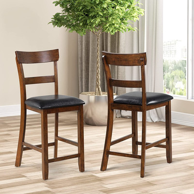Sgabelli moderni carta portatile living & pranzo pieghevole carta Kraft Sgabelli Sedie di peso leggero cucina seduta di carta rotonda ideale per la scuola flessibile sedie pieghevoli carta 