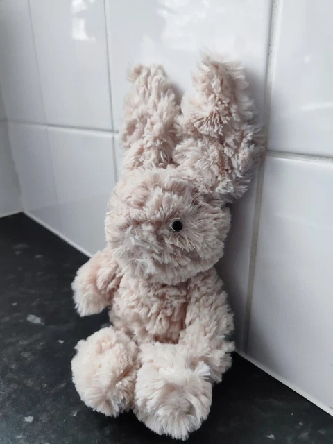 Squiggle bunny shop
