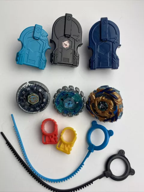2010 beyblades clearance