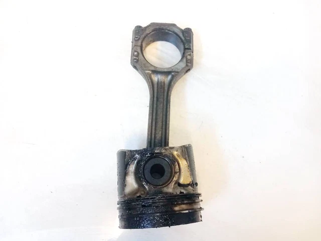 Piston and Conrod (asta di collegamento) per VOLKSWAGEN BORA UK1792216-97