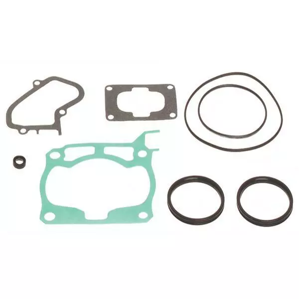 ProX Top End Gasket Set Sea-Doo 785 95-99