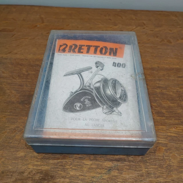 697963_4