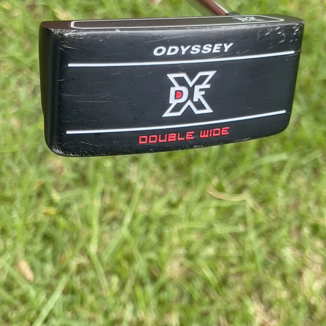 Golf Clubs, Golf Clubs & Equipment, Golf, Sporting Goods