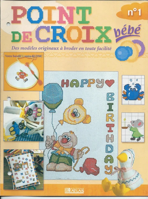 fiches-grilles-point-de-croix-n-1-modeles-bebe-point-compte-editions