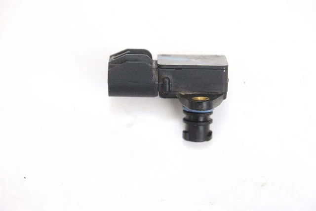 Sensore albero a camme Jeep GRAND CHEROKEE 4 WK 05033310AB 04-2015