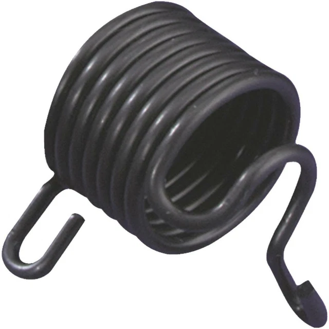 CHISEL SPRING RETAINER Campbell Hausfeld Air HammerAA001000 1 Each £6