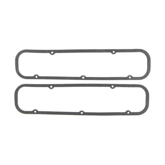 MAHLE ORIGINAL/CLEVITE VS50826 Valve Cover Gasket Set Olds V8 330-455