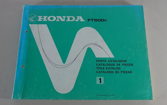 Sitemapcdatahttpcellcare1comhonda De Fort Myersnull