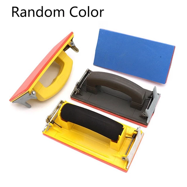 Lasuroa Carte Texture Schiuma Magica 10pz - Pittura Gonfia 3D Per Bambini Con Pennelli