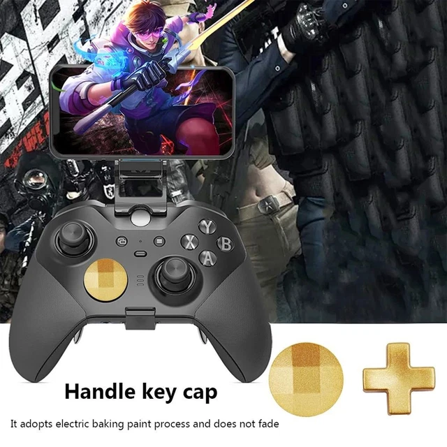 40 Pezzi Tappi Di Legno Per Fori - Copriviti Per Mobili E Decorazioni Fai Da Te - Foto 11