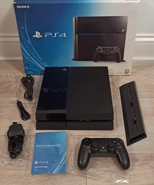 Ps4 slim deals 200gb