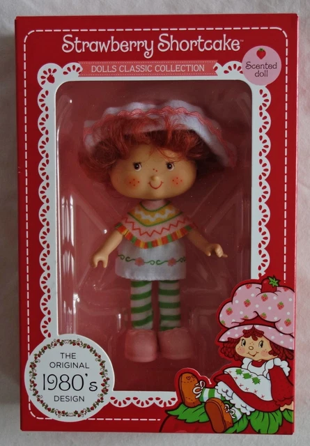 Charlotte Aux Fraises (Altaya) – N°24 Café Olé – Figurine Collection
