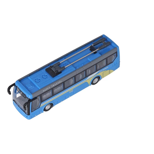 396998_5