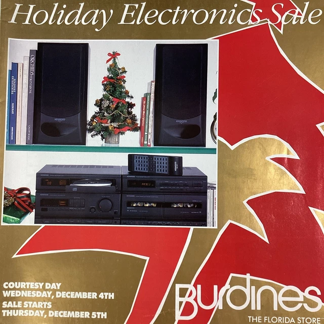 Computers & High Tech, Advertising, Collectibles - PicClick