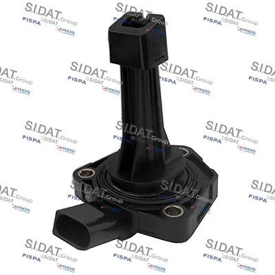Asta Livello Olio Per Audi TT 2008 - Numero OE 06F115611F, Compatibile Con Modelli VW E Audi