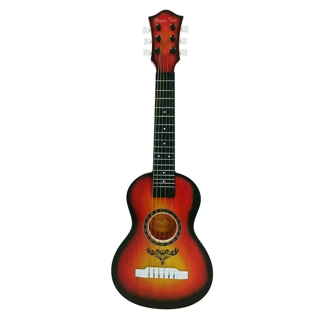 Giocattolo Musicale Reig 59 cm Chitarra da Bambino