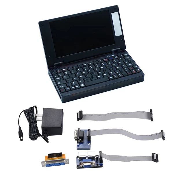 Leather Shoulder “BANANA” Bag Ordenadores vintage, Informática vintage, Informática y tablets