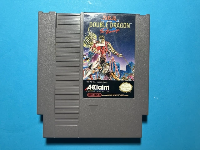 Other Merch & Memorabilia Ads, Merchandise & Memorabilia