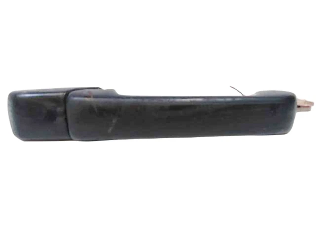 Hinterer Linker Äusserer Griff / 429153 Für Volkswagen Vento 1H2 1.9 Diesel