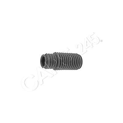 Febi SOFFIETTO lenkmanschette sterzo anteriore per BMW 5-er e39 z8 e52 