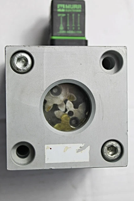 SKF Vogel SP/SMB9/2E1/180 24-2709-1180 - Limitatore di quantità