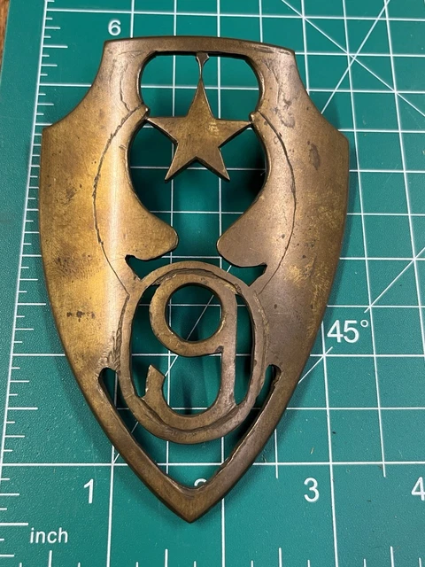 Other US WWII Original Items, United States, Original Period Items