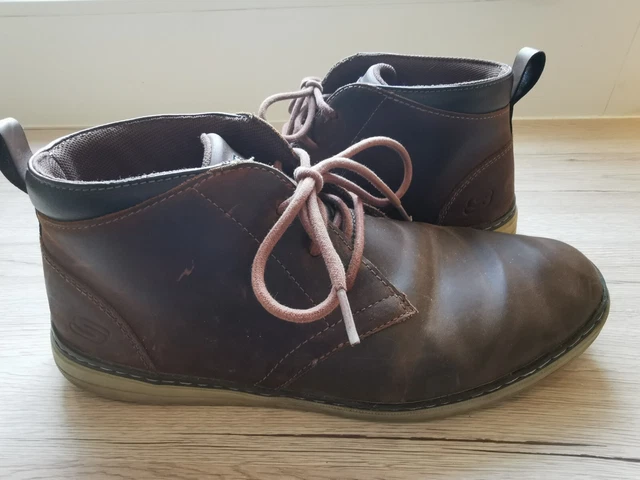 classic fit air cooled memory foam