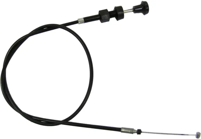 Choke Cable For Honda CM 250 TB Custom (MC05) 1981 (0250 CC)