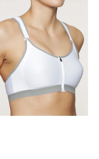 Soutien-Gorge De Sport Triumph Triaction Control - Taille 85C (FR) / 70C (EU) / 32C (UK/US)