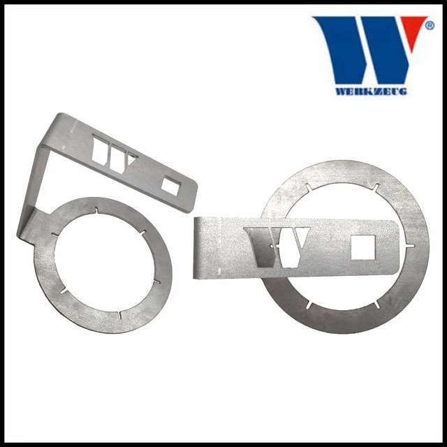 WERKZEUG DIESEL Filter Removal Tool Ford TransitCustom Van 4084