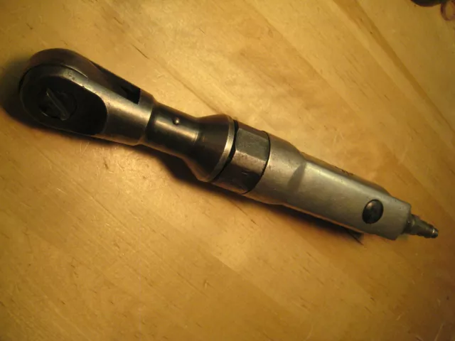 Mac Tools Air Ratchet 3/8"