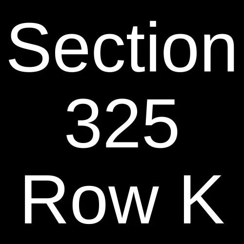 4 Tickets Louisville Cardinals vs. Kentucky Wildcats Basketball 12/21/23