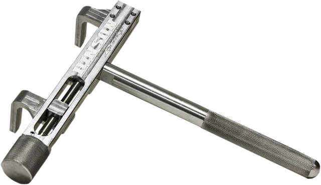 Hinson Professional Grade Clutch Holder Tool T002