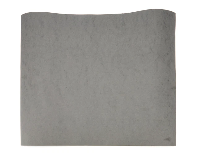 SCE GASKETS 31575 20in x 2in Composite Gasket Material