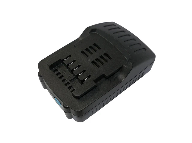 vhbw passend für Mafell RO DD60, RO FL180, RO D400, ROMAX 4000, ROMAX