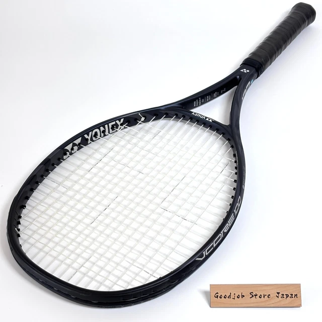 YONEX VCORE 100 G2 $250.26 - PicClick CA